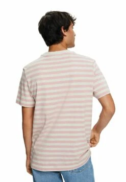 ESPRIT T-Shirt Print - Ice -ESPRIT Winkel 85eb3e9a92b243c3ac9234c3c4fceca1