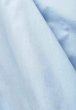 ESPRIT Button-Down - Overhemd - Pastel Blue -ESPRIT Winkel 87003574ca1f4fde8520f263d3c99f6a