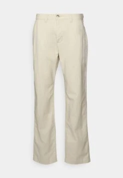 ESPRIT Broek - Cream Beige -ESPRIT Winkel 873cb6f9767140e7ad9c3a32d4c2d3b5