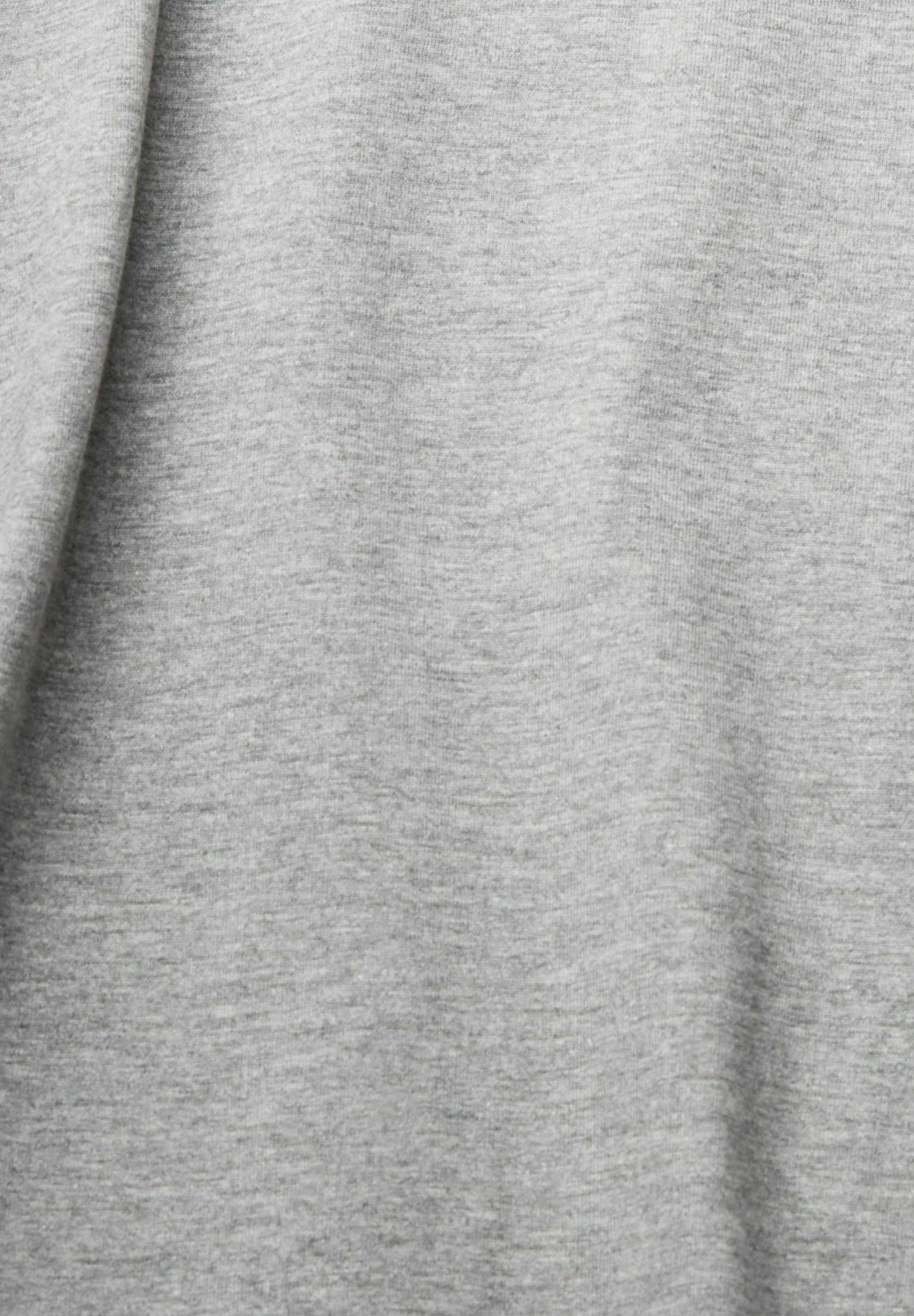 Edc By Esprit Longsleeve - Medium Grey 7 Edc By Esprit Longsleeve - Medium Grey - Afbeelding 7