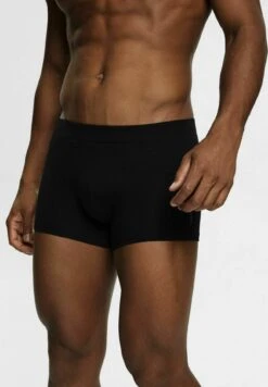 ESPRIT Multipack Aus Mit Stretch - Onderbroeken - White