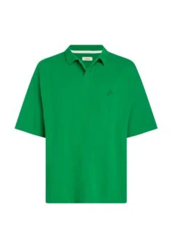 ESPRIT Poloshirt - Green -ESPRIT Winkel 886d847cd9d248b3902ecbb1cbfe7eed