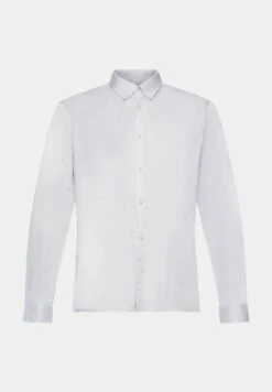 ESPRIT Regular Fit - Overhemd - Light Blue -ESPRIT Winkel 887caff17576401582acb958e9332fce