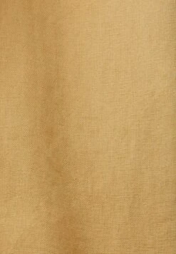 ESPRIT Broek - Khaki Beige -ESPRIT Winkel 88a6b4b62d844d658886a00513b353ce