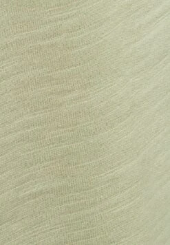 ESPRIT T-Shirt Basic - Light Green 16 ESPRIT T-Shirt Basic - Light Green -ESPRIT Winkel 892033f9e9764ec6ab85bc113a3da98d