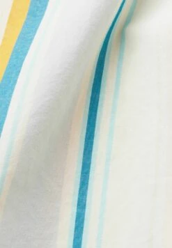 Edc By Esprit Overhemd - Turquoise -ESPRIT Winkel 8975aff524374e42bc1e776fd551ffcb