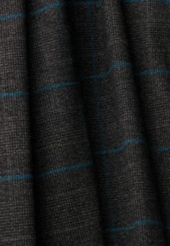 ESPRIT Slim Fit - Chino - Anthracite -ESPRIT Winkel 89d903dafebb4410a144ef641ae32f7c