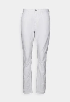 ESPRIT Slim Fit Jeans - White -ESPRIT Winkel 8a20c7619a934d97a0db757b9793a44c