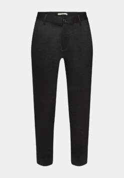 ESPRIT Schicke Style - Chino - Anthracite 13 ESPRIT Schicke Style - Chino - Anthracite -ESPRIT Winkel 8aaf153544b946ce915d107b3d866943