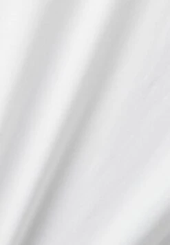 ESPRIT Longsleeve Mit Delfinprint - Longsleeve - White -ESPRIT Winkel 8b7a4ca740164ee3aa3f42106c4bbe9e