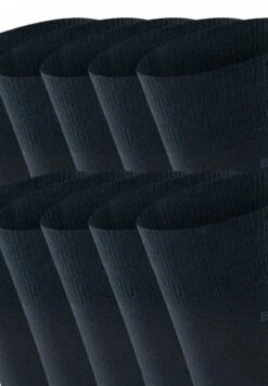 ESPRIT Solid 10-Pack Uni - Sokken - Marine 9 ESPRIT Solid 10-Pack Uni - Sokken - Marine -ESPRIT Winkel 8b8177ab6a4b49c9ab2b437936d96e2c