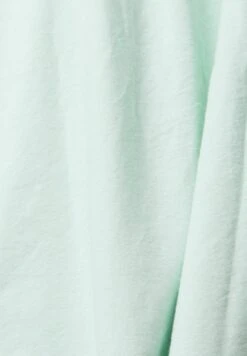 ESPRIT N Sus Oxf - Overhemd - Pastel Green 11 ESPRIT N Sus Oxf - Overhemd - Pastel Green -ESPRIT Winkel 8b82d9d7e8fa4a2981ac041d6ec3ddbd