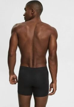 ESPRIT Multipack - Onderbroeken - Black -ESPRIT Winkel 8bff2ebf985e410294fe9ec421332279