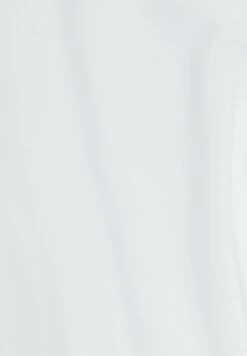 ESPRIT Poloshirt - White -ESPRIT Winkel 8c0cc4f8b11a4af5a3f68c6288fdcd39