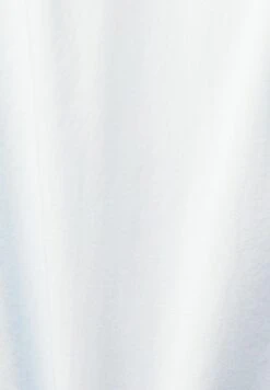 Edc By Esprit Kurzärmeliges - Overhemd - Light Blue 14 Edc By Esprit Kurzärmeliges - Overhemd - Light Blue -ESPRIT Winkel 8c86395115914fa1a818d3945e3ed656