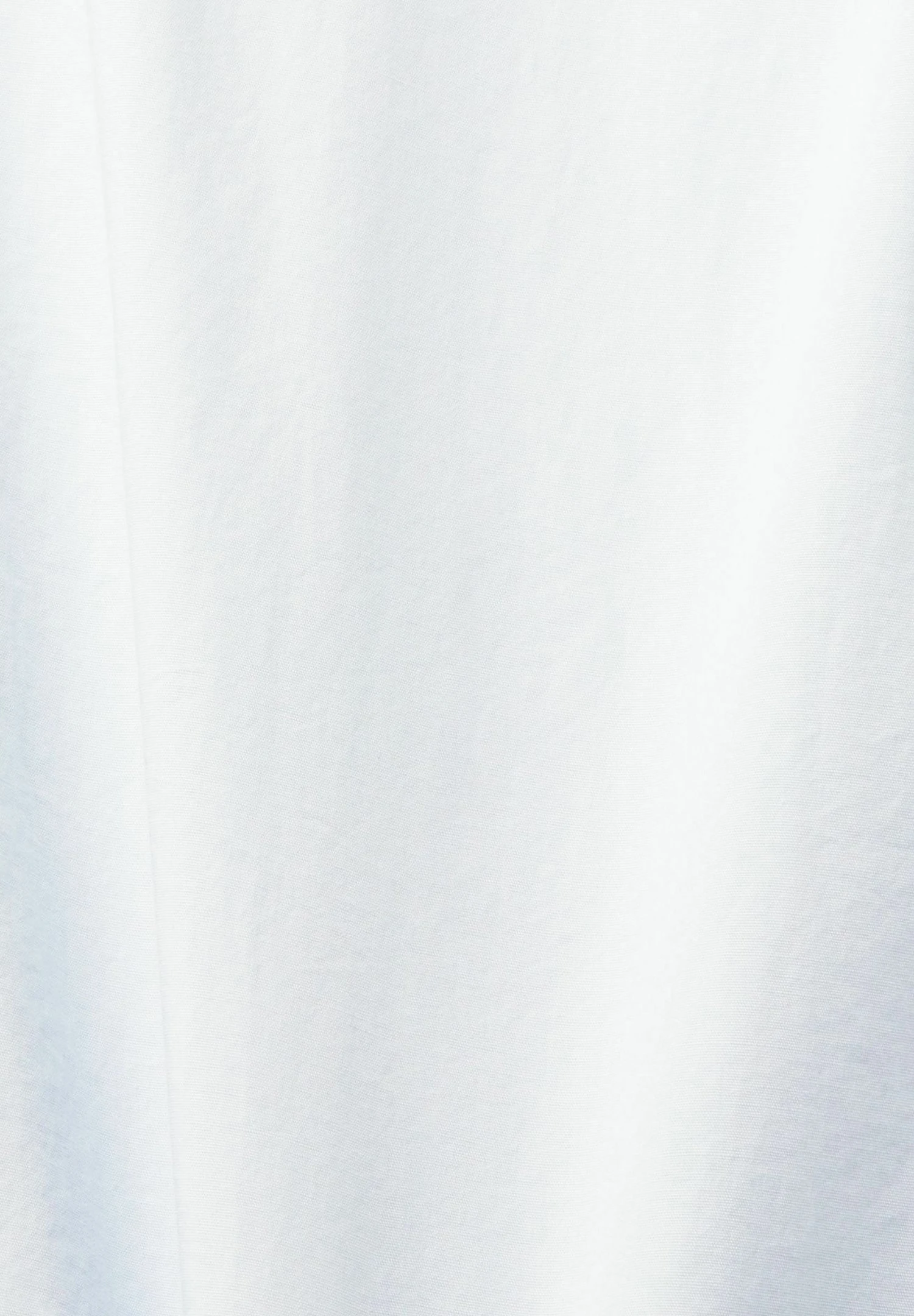 Edc By Esprit Kurzärmeliges - Overhemd - Light Blue 7 Edc By Esprit Kurzärmeliges - Overhemd - Light Blue - Afbeelding 7