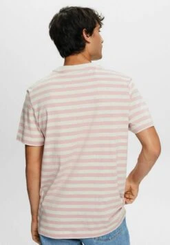 ESPRIT T-Shirt Print - Ice -ESPRIT Winkel 8c9abf140d844b22806b6201c64ac010