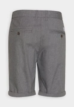 ESPRIT Shorts - Medium Grey -ESPRIT Winkel 903528f9f14847b1a21596a152b9115d