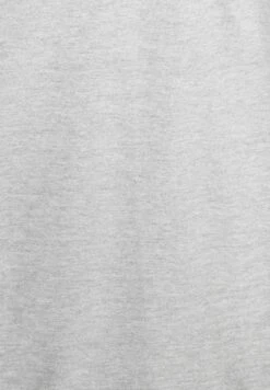 Edc By Esprit Meliertes - T-Shirt Basic - Medium Grey 14 Edc By Esprit Meliertes - T-Shirt Basic - Medium Grey -ESPRIT Winkel 90acf39c914c4842867c34f3d9130b59