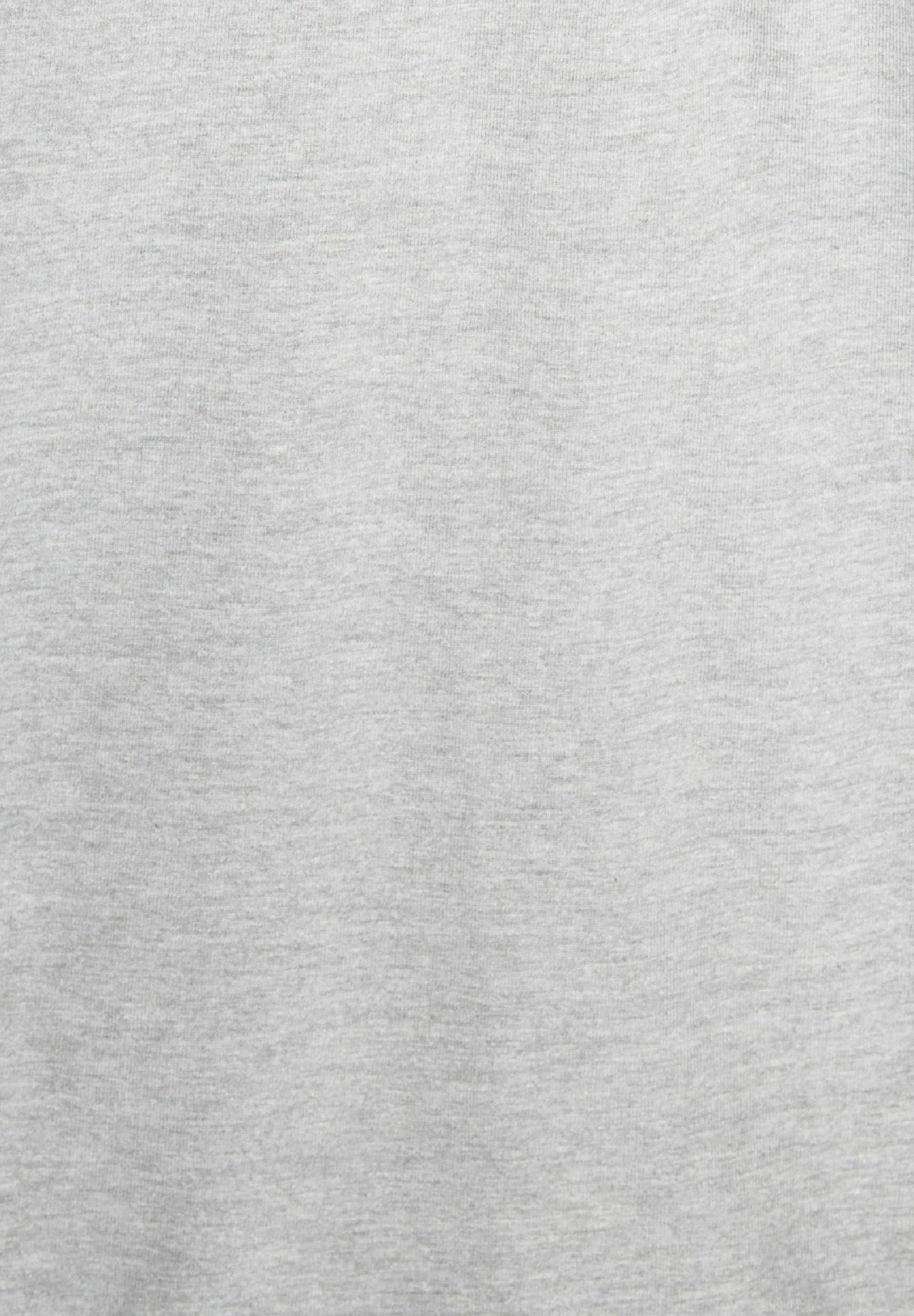 Edc By Esprit Meliertes - T-Shirt Basic - Medium Grey 7 Edc By Esprit Meliertes - T-Shirt Basic - Medium Grey - Afbeelding 7