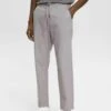Edc By Esprit Stil - Chino - Grey
