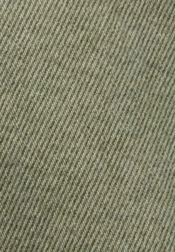 Edc By Esprit Aus Coloured - Jeansshort - Green -ESPRIT Winkel 919c0e8fa0764220ae4cd91476f4c5ac