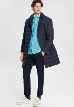 ESPRIT Winkel -ESPRIT Winkel 91d146e8aa5b45b5a24ebebe9b7ad480