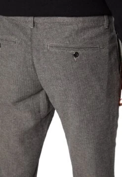 ESPRIT Sus F Brushed H - Chino - Grey 11 ESPRIT Sus F Brushed H - Chino - Grey -ESPRIT Winkel 92009a858f684735a9911c57bb4236ca