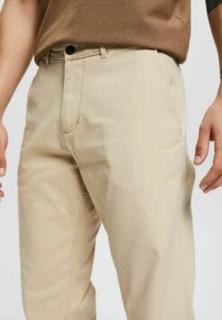 ESPRIT Chino - Beige -ESPRIT Winkel 922f3e7a738141fa8f44593ef1ff53c6
