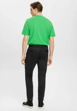 ESPRIT Schicke Style - Chino - Anthracite 9 ESPRIT Schicke Style - Chino - Anthracite -ESPRIT Winkel 92b073a904994692badb31c213386853