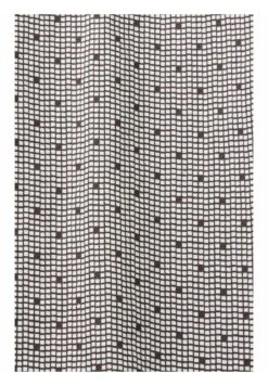 ESPRIT Overhemd - Dark Brown -ESPRIT Winkel 92d26465797f4b1e90acb6814b1ded66