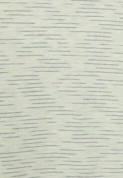 ESPRIT T-Shirt Print - Citrus Green -ESPRIT Winkel 936c6801c1114c718b0cfbf1045a491d