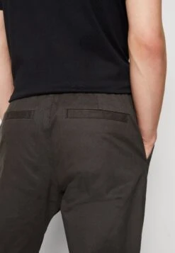 ESPRIT Pant - Broek - Anthracite -ESPRIT Winkel 942818a30679475eafbe0b06a534a934