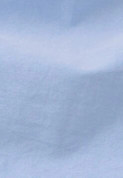 ESPRIT N Sus Oxf - Overhemd - Blue -ESPRIT Winkel 9477f5482d8f4744ac5e15ed84489b59