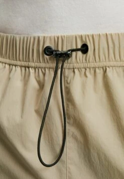 ESPRIT Trainingsbroek - Sand -ESPRIT Winkel 94955088a4b94a7e857e43b9fc146595