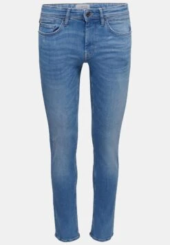 ESPRIT Slim Fit Jeans - Blue Light Washed 16 ESPRIT Slim Fit Jeans - Blue Light Washed -ESPRIT Winkel 94f46dc5ff5d47a1a48604dc1090cb0e