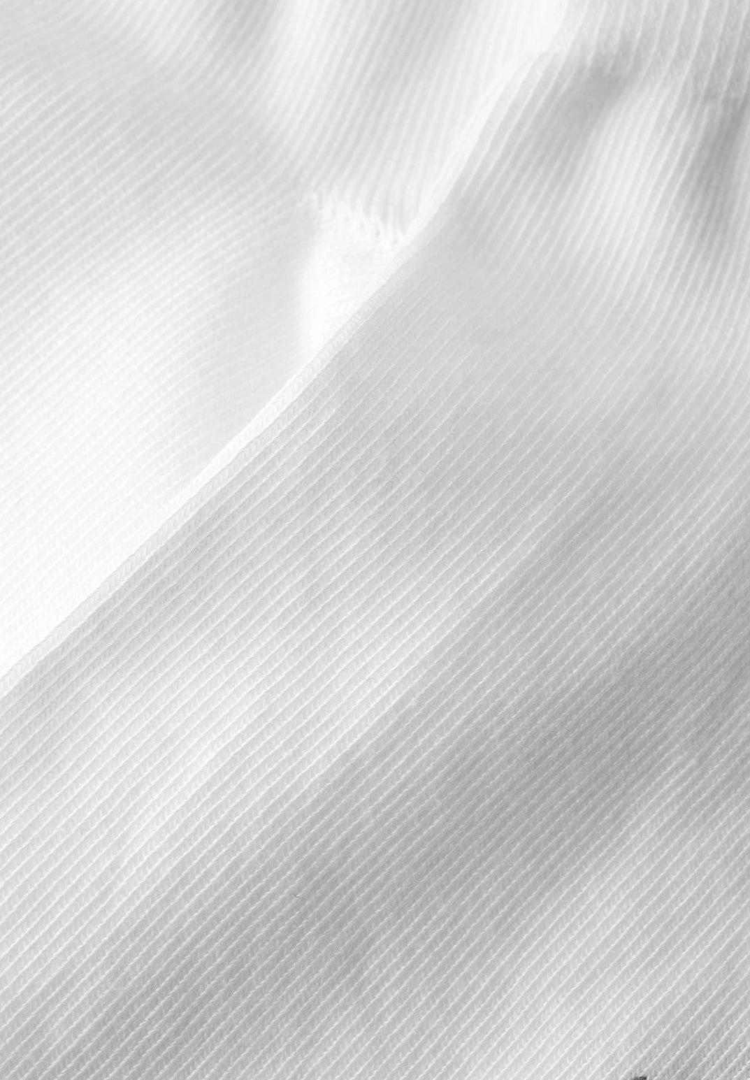 ESPRIT Solid 5-Pack- Sokken - White 2 ESPRIT Solid 5-Pack- Sokken - White - Afbeelding 2