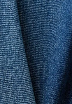 ESPRIT Slim Fit Jeans - Blue Medium Wash -ESPRIT Winkel 9613960989094a2aa4b50995989221d9