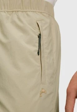 ESPRIT Trainingsbroek - Sand -ESPRIT Winkel 9646297621764b6eb67a64c51a5bd513