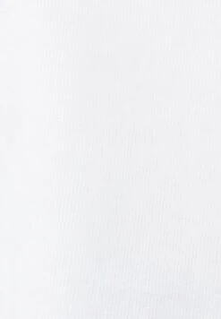 ESPRIT T-Shirt Print - White -ESPRIT Winkel 984177f085e042009c757c92aaffb0d6