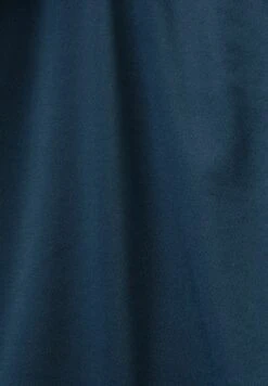 Korte Broeken - Navy -ESPRIT Winkel 98419fde478843489605deff0d268b02