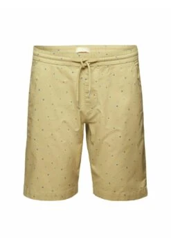 Edc By Esprit Gemusterte Pull On - Trainingsbroek - Pastel Green 19 Edc By Esprit Gemusterte Pull On - Trainingsbroek - Pastel Green -ESPRIT Winkel 9846725c2c1e4bac85ff6232400d3926