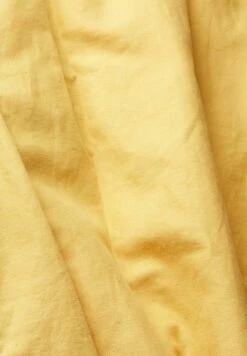 ESPRIT Overhemd - Yellow -ESPRIT Winkel 98a7c1a2187847bd960957c7bc39f29c