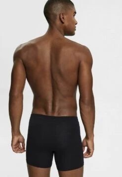 ESPRIT 3 Pack - Onderbroeken - Navy -ESPRIT Winkel 991f5f8bdea741128bef6236906a2e86