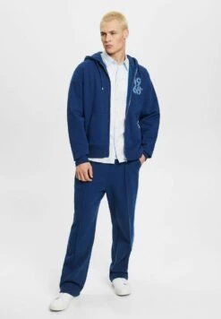 Edc By Esprit Kurzärmeliges - Overhemd - Light Blue 12 Edc By Esprit Kurzärmeliges - Overhemd - Light Blue -ESPRIT Winkel 9972358fdae34cae944b55c4f8ecec9d