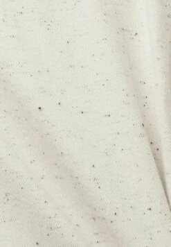 ESPRIT Balloon Fit - Broek - Off White -ESPRIT Winkel 998dae239c1a48a9ae5f08cf7a4c2e3a