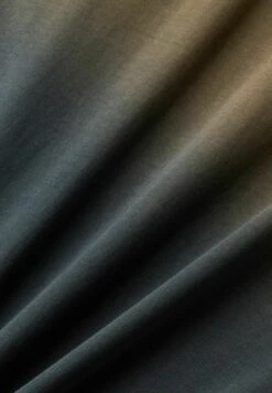 Edc By Esprit Zweifarbig Blass Gefärbtes - T-Shirt Print - Khaki Green -ESPRIT Winkel 9aadeaff0f0447bd8beb628bbf3944cc