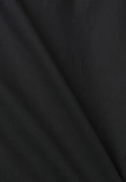 ESPRIT Button-Down - Overhemd - Black -ESPRIT Winkel 9b72c9055fec4858bcbce56ed1915a96