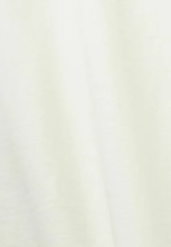 ESPRIT T-Shirt Basic - Ice 2 -ESPRIT Winkel 9c225f58691542ed897d995a19edf2eb