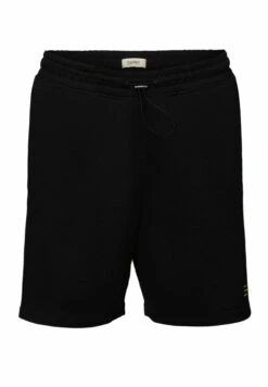 ESPRIT Trainingsbroek - Black -ESPRIT Winkel 9c41e59bdda2437db0fd3bab29731bf8